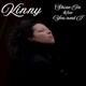 Shine On You I EP
