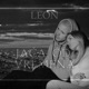 Jaca Od Vremena Single