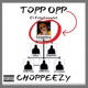 Topp Opp Single