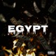 Egypt feat D4P Single