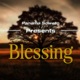 Blessing Radio Edit Single
