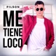 Me Tiene Loco EP