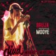 Mooye Live at Diud Where s My Tune Single