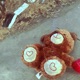 romance aint enough 3 EP