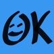 Okay Single