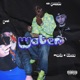 Water feat 03 Greedo Single