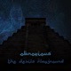 The Devils Playground feat Obnoxious Single