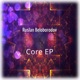 Core EP