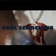 Soul Searching Single
