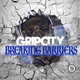 Breaking Barriers Single