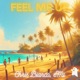 Feel Me Up Single