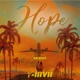 Hope Re edit Single