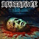 Deathface Single