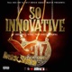 So Innovtive feat Boss Hogg Vital Pooh Sauce KC Royal Single