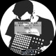 DJ Essential Tools Vol 1