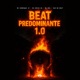 Beat Predominante 1 0 Single