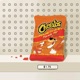 IWentToTheStoreToBuySomeCheetosButILeftMyWalletAndDecidedToWalkHome feat Tyrrer satilte Single