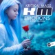 Emotions Single