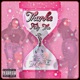 Thanks For the Patience Single