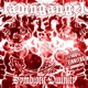 symbiotic divinity Single