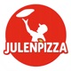 Julen Pizzero Single