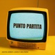 Punto Partita Single
