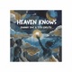 Heaven Knows Single