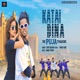 Katai Dina Re Puja Thakbe Single