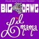 Lil Mama Single