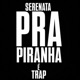 SERENATA Single