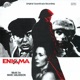 Enigma Original Motion Picture Soundtrack