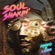 Soul Shakin Single