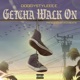 Getcha Walk On Single