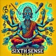 Sixth Sense Remixed DJ Mix