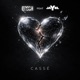 CASSE Single