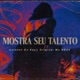 Mostra Seu Talento Single