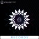 The Beginning feat Kaytah Single