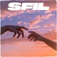 Sfil Single