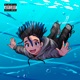 El Mejor Año de Mi Vida feat KIDD YELO Single