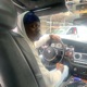 Mo Money Single