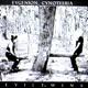 Evil Twins feat Cynoteeria Single