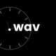 Once 11 wav Single