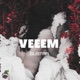 Veeem Single