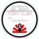 Fight Club Remix Contest Single
