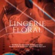 Lingerie Floral feat Mc Menor Da Z o Mc Izza Cryz Single