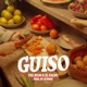 Guiso feat Hi Kymon Single