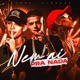 Nem Aí pra Nada feat MC Bruno MS MC Kaverinha Single