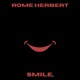 SMILE Single