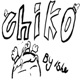 Chiko Single