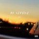 No Service Single
